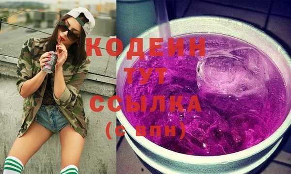 МДПВ Сковородино