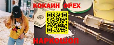 индика Заволжье