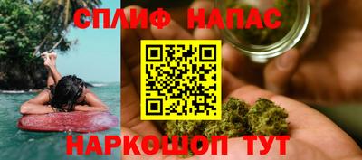 индика Заволжье