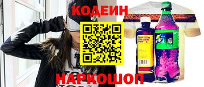 индика Заволжье