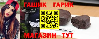 индика Заволжье